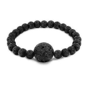 2 Pack Bracelet Anti Nausées Pour Enfants Femmes, Bande De Soulagement Des Nausées De Mouvement De Mouvement Pour Le Mal Des Transports, Le Mal Des Voitures, Le Mal Des Transports - Neuf