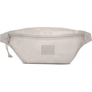 SJZG-Sac Banane Femme & Homme - Erik Small - Sac Ville De Bouteilles Recycl&eacute;es Pet Pour Festivals & Sports - Sacoche Ceinture - Imperm&eacute;able - Neuf