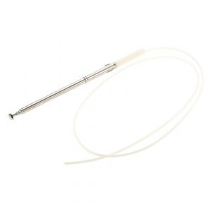 ZPN-01407 M&acirc;t de tige d'antenne automatique pour remplacement direct - Neuf
