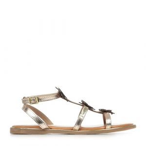 Les Trop&eacute;ziennes By M Belarbi Butterfly - 32 - Neuf