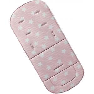 Coussin De Si&egrave;ge Poussette,Coussin Poussette Bebe,Coussin R&eacute;ducteur Chaise Haute,Poussette Coussin Soutien B&eacute;b&eacute;,Coussin De Si&egrave;ge Pour Poussette,Insert De Si&egrave;ge D'auto Pour Nourrisson,Gris Profond - Neuf