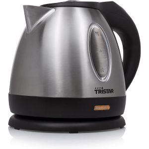 Wk-1325 Bouilloire - Neuf