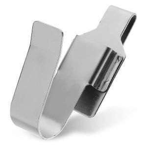 Clé Crochet Outil Ceinture Accessoires Porte-perceuse Outils électriques sans fil - Neuf