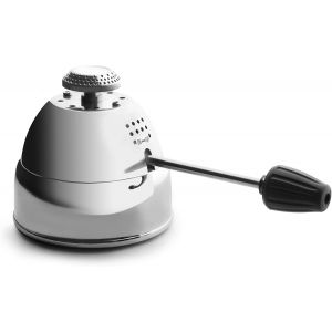 Jexnovashop-704700 Bruleur Gourmet - Neuf