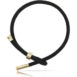 Eryi-Bracelet De Surfer Pour Homme Et Femme U2022 Bracelet En Corde De Voile Fait À La Main Et Tressé U2022 Bracelet Marin U2022 100 % Étanche Et Réglable - Neuf