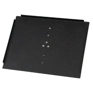 Support pour projecteur et cam&eacute;ra 28 x 22 cm - Neuf