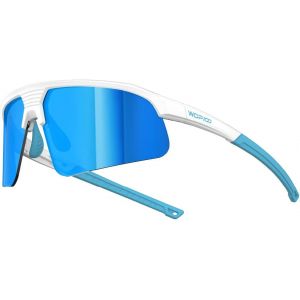 Q217 Lunettes De Soleil Polaris&eacute;es Hd Pour Femmes Et Hommes Cyclisme Course P&ecirc;che Randonn&eacute;e Golf Baseball Volley-Ball Sports De Plein Air Cadeaux[Z3834] - Neuf