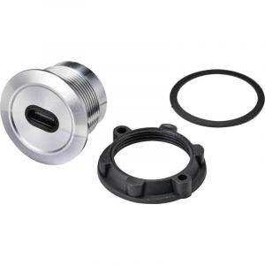 Tc-9534328 Embase Femelle Usb Embase Femelle Usb-c Femelle Contenu: 1 Pc(s) - Tru Components - Neuf