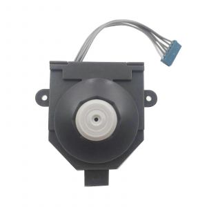 Stick De Pouce Analogique Pour N64 Controller Gamecube Controller Thumbstick Cap Repair - Neuf