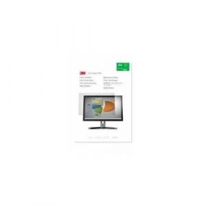 3M K72370EU - COMMUTATEUR KVM - Filtre anti-reflets pour moniteur standard 19 ([Part code is going EOL- product unchanged- new - Neuf