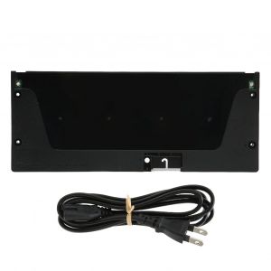 Bloc D'alimentation N15-160p1a Avec Cordon D'alimentation 4 Broches Integre Pour Playstation 4, Prise 100-240 V Us - Neuf