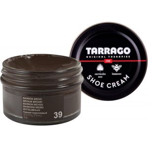 Kalanka-Pearly Cream Jar 50 Ml, Chaussures Ou Complément Mixte - Neuf
