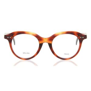 Celine Cl41458 086 45 - Neuf