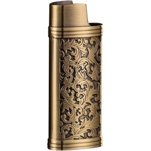 2 Pi&egrave;ces Guirlande Lumineuse - 10M/33FT 100LED Guirlande LED Lumineuse a Pile 8 Mode Cuivre Fil IP67 &Eacute;tanche D&eacute;coration Int&eacute;rieur et Ext&eacute;rieur pour No&euml;l Mariage Soir&eacute;e Maison Jardin (Blanc Froid) - Neuf