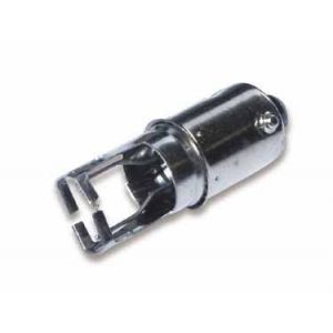 ALLUMEUR BAILLONETTE SH400 POUR POELE A PETROLE - Neuf