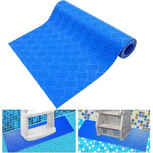 &Eacute;cusson Thermocollant Brod&eacute; Repr&eacute;sentant Une M&eacute;duse Ensanglant&eacute;e, 10 X 11 Cm - Neuf