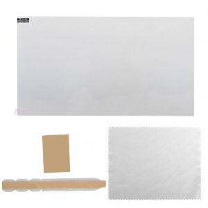 Film de protection anti-lumiere bleue pour ordinateur portable 14 pouces, accessoire de protection des yeux, anti-reflets, HD 14 pouces - Neuf