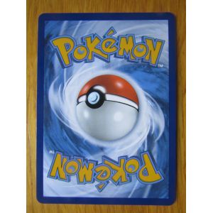 Reshiram Ex - Stamped - 030/159 - Aventures Ensemble - Neuf