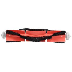 Pour Xiaomi Mi 1 / 1S SDJQR01RR SDJQR02RR SDJQR03RR brosse latérale principale - Neuf