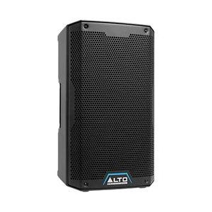TS 408 TrueSonic 4 - Neuf
