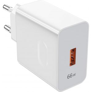 KALANKA-66W Chargeur pour Honor Magic V5 Magic 7 Lite Magic V3 V2 RSR 600 Lite x8d, Chargeur Secteur Charge Rapide pour Honor 400 90 70 X9c MagicPad2 400 Smart 5G 400 Lite 5G X6c X7c X8c Pad X9a - Neuf