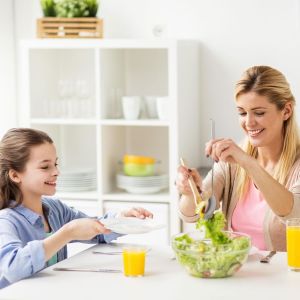 Couverts &Agrave; Salade-Cuill&egrave;re &Agrave; Salade Fourchette &Agrave; Salade 2 Pi&egrave;ces Couverts &Agrave; Salade En Acier Inoxydable Cuill&egrave;res De Service 28 Cm Set De Couverts &Agrave; Salade Pour Cuisine Restaurant H&ocirc;tel - Neuf