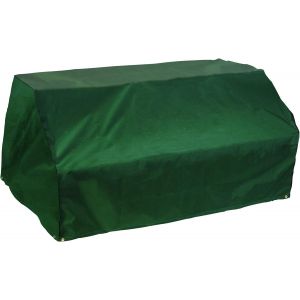 Letnerny-Products Ltd - Housse Table De Pique-Nique 6 Si¿¿Ges C625 - Neuf