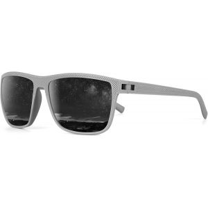 Sunglasses Mens Polarised, Classic Vintage Sun Glasses, Lightweight Frame Uv400 Protection For Driving Fishing Cycling - Neuf