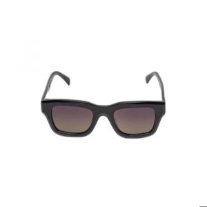 Lunettes De Soleil - Hawkers - Culture - Noir - Protection Uv 4 - Mixte - Neuf