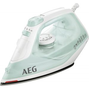 950 008 640 Db 1740lg Db1740lg, Semelle En Céramique, Blanc/Vert Clair - Neuf