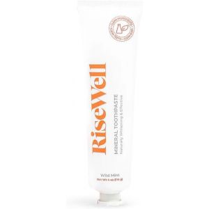 Kalanka-P&acirc;te &Agrave; Dents Style Japonais, Naturel - Neuf