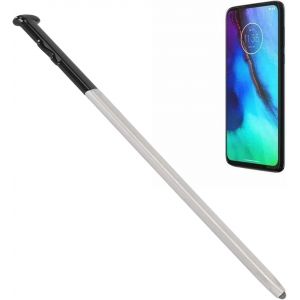 Stylet pour Moto G XT2043 2020, Remplacement du Stylet &agrave; &eacute;cran Tactile Haute sensibilit&eacute; pour Moto G 2020 XT2043 - Neuf