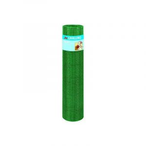 Filet En Plastique Pour Oiseau Cavallino - Neuf