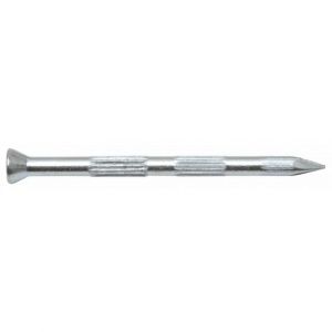 Ensemble Mecanisme Tirette Blanche + Rob F12 Reno Mxs111 70 Pi&egrave;ces L : 70 Mm &acirc;&iquest;&iquest; 4,5 Mm Dimensions : 70x4,5 Mm - Neuf