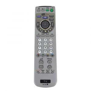 T&eacute;l&eacute;commande Sony tv RM-1015 RM-1008 RM-998 RM-993 RM-1007 - Neuf