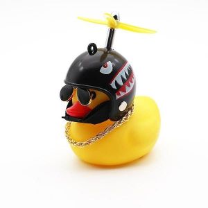 Adorable ensemble de jouets en caoutchouc de 2 pièces pour voiture et maison - Décoration amusante personnalisable avec accessoires ! - Neuf