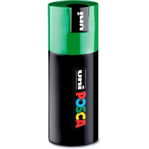 - Unilot Complet De 9 Feutres Pointe Fine 0,7 Mm Assortis Papeterie Et Papeterie, Feutres Acryliques Tiss&eacute;s Et Chaque Surface, Couleurs Imperm&eacute;ables M&eacute;lang&eacute;es, Id&eacute;es Cadeaux Bouchon Vert - Neuf