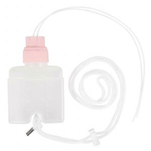 Outil D'aide &Agrave; L'allaitement Alimentation De B&eacute;b&eacute; Aide Au Sein Allaitement Allaitement Approvisionnement Auxiliaire - Neuf