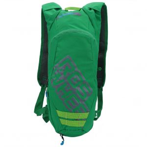 Sac A Dos De Velo D'exterieur Roswheel 1,5 L (Vert) - Neuf