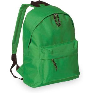 Petit sac à dos scolaire pour garçon et fille Sac à dos unisexe,13 L.[T710] - Neuf
