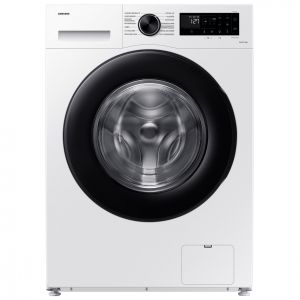 Samsung WW11DG5B25AEEP machine &agrave; laver chargement frontal 11 kg 1400 tr/min Blanc - Neuf