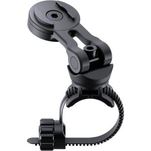 Sp Universal Bike Mount - Neuf