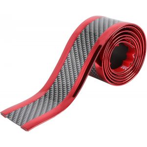 Protection universelle de seuil de porte de voiture de 1 m (3,3 pi) - Neuf