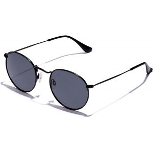 Lunettes De Soleil Moma Midtown Pour Hommes Et Femmes - Neuf