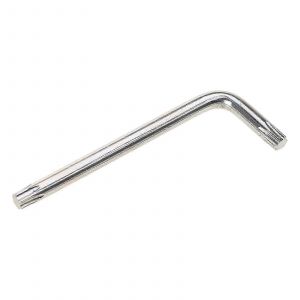 Joint Cylindrique De Remplacement Et Coussinets En Plastique Pour Rampes Laterales De Poussette Yoyo Yoya - Neuf