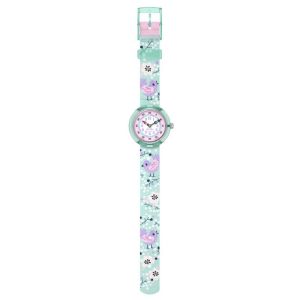 Montre Enfant Flik Flak Tweet Tweet - Neuf