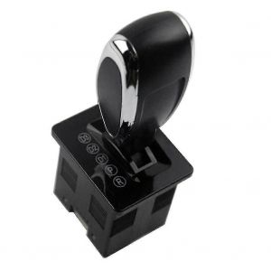 Front and Rear Gear Switch for Children's Electric Car Toy Replacement Model G65 G55 - Neuf