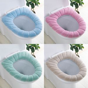 27 ornements de sandales sabots 3D (s&eacute;rie dessin anim&eacute;), breloques pour chaussures, C - Neuf