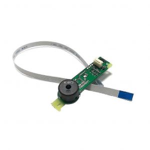 Interrupteur Marche/Arrêt, Bouton D'éjection, Circuit Imprimé Compatible Avec Ps4 Cuh2000 Tsw002 003 004 - Neuf
