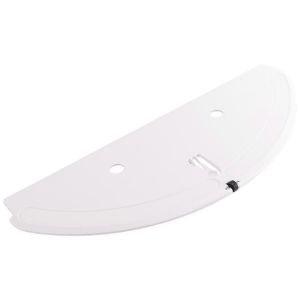 Support de balai pour aspirateur robot Xiaomi E10 B112 E12 C103 Mijia 3C,version am&eacute;lior&eacute;e,accessoires de remplacement - Neuf